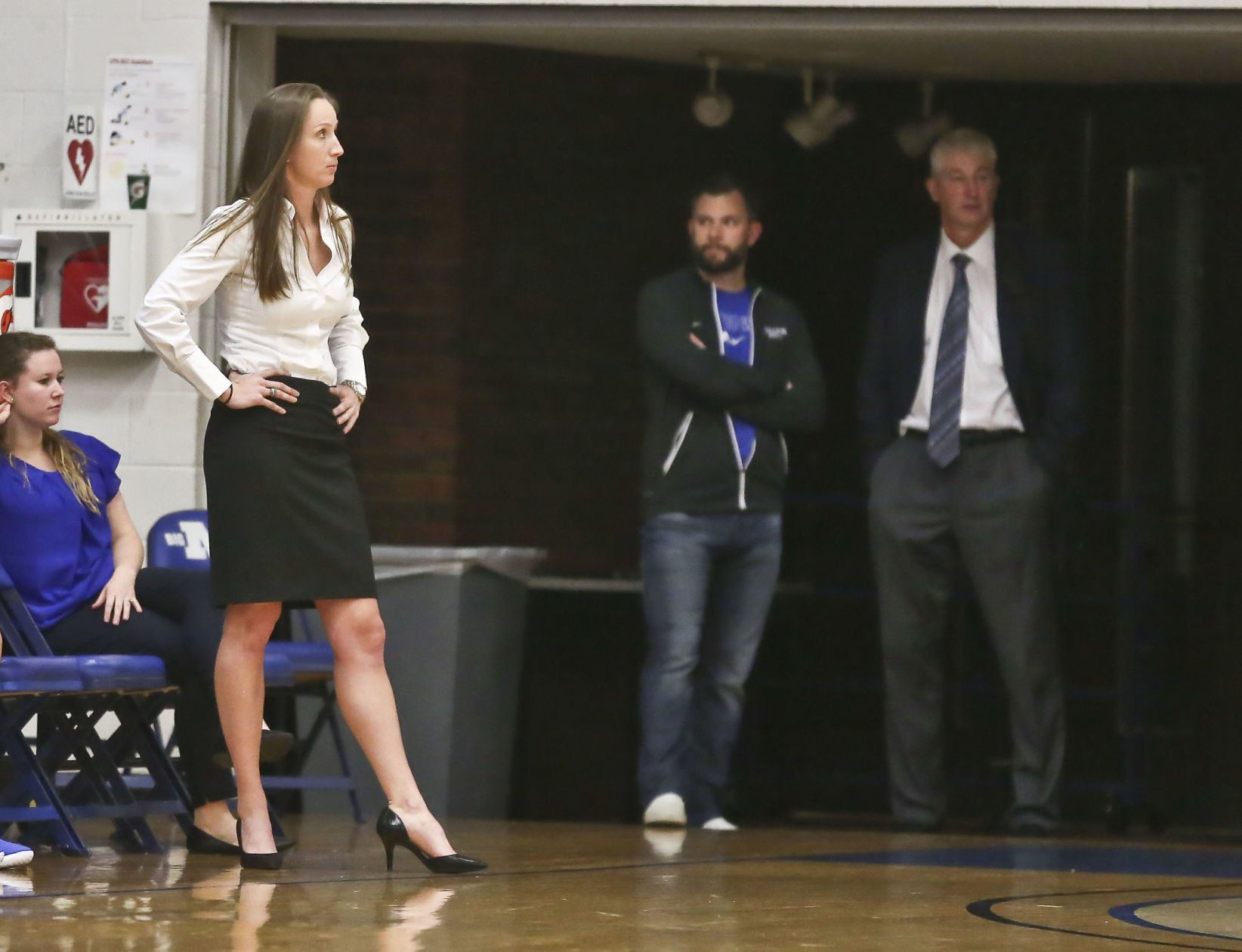 Millikin SSOE 4 12.19.18.JPG